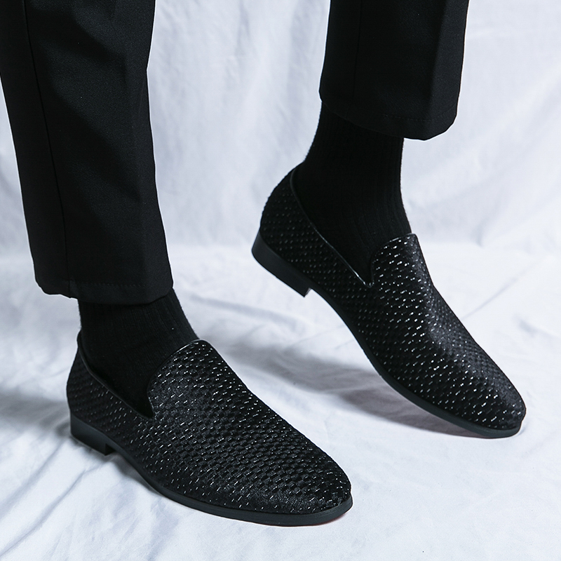 Plus Größe 47 Oxfords Herren S – Men Shoes Red Bottom Bewertung und Preis