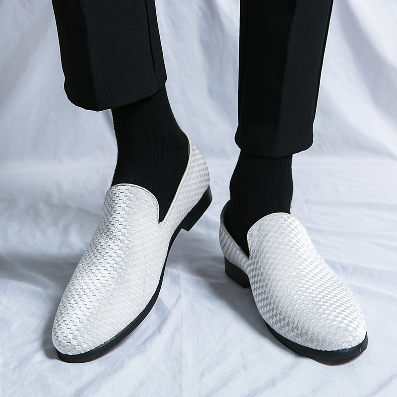 Plus Größe 47 Oxfords Herren S – Men Shoes Red Bottom Bewertung und Preis