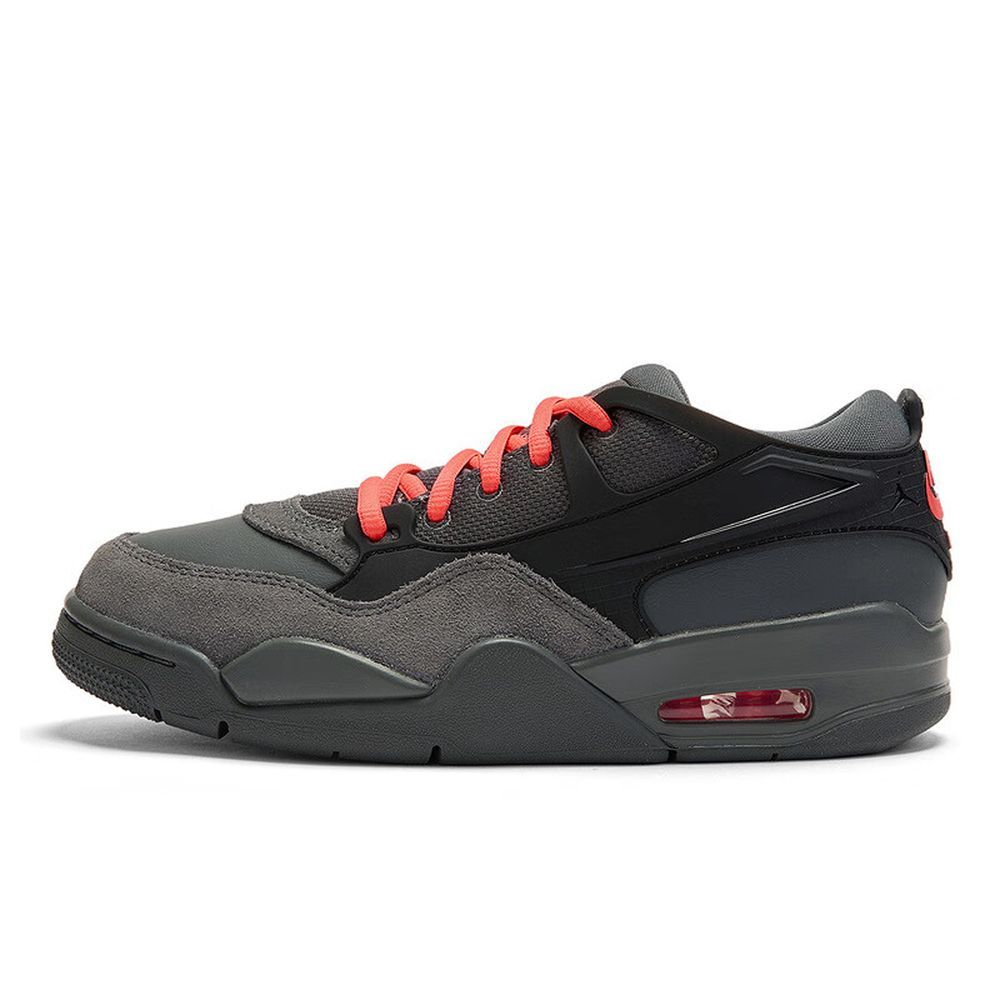 Nike Jordan Air Jordan 4 Schwa – Men Shoes Jordan 4 Bewertung und Preis