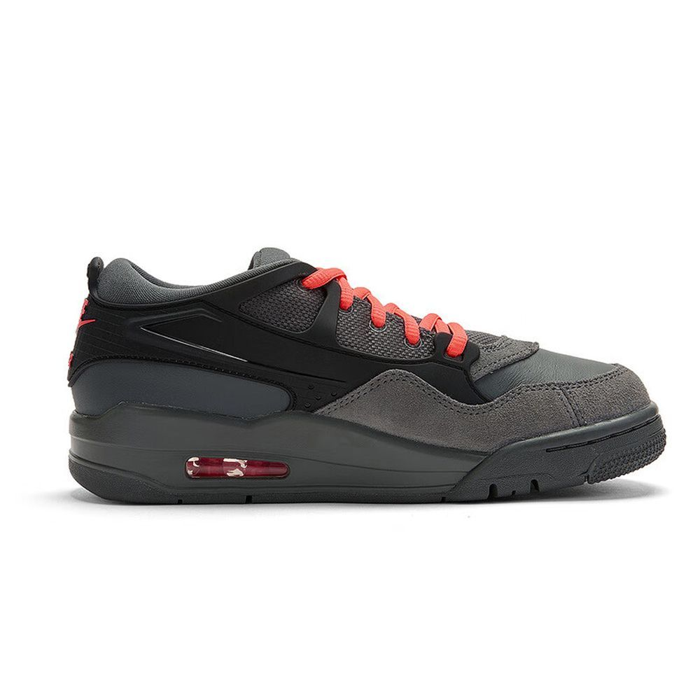 Nike Jordan Air Jordan 4 Schwa – Men Shoes Jordan 4 Bewertung und Preis