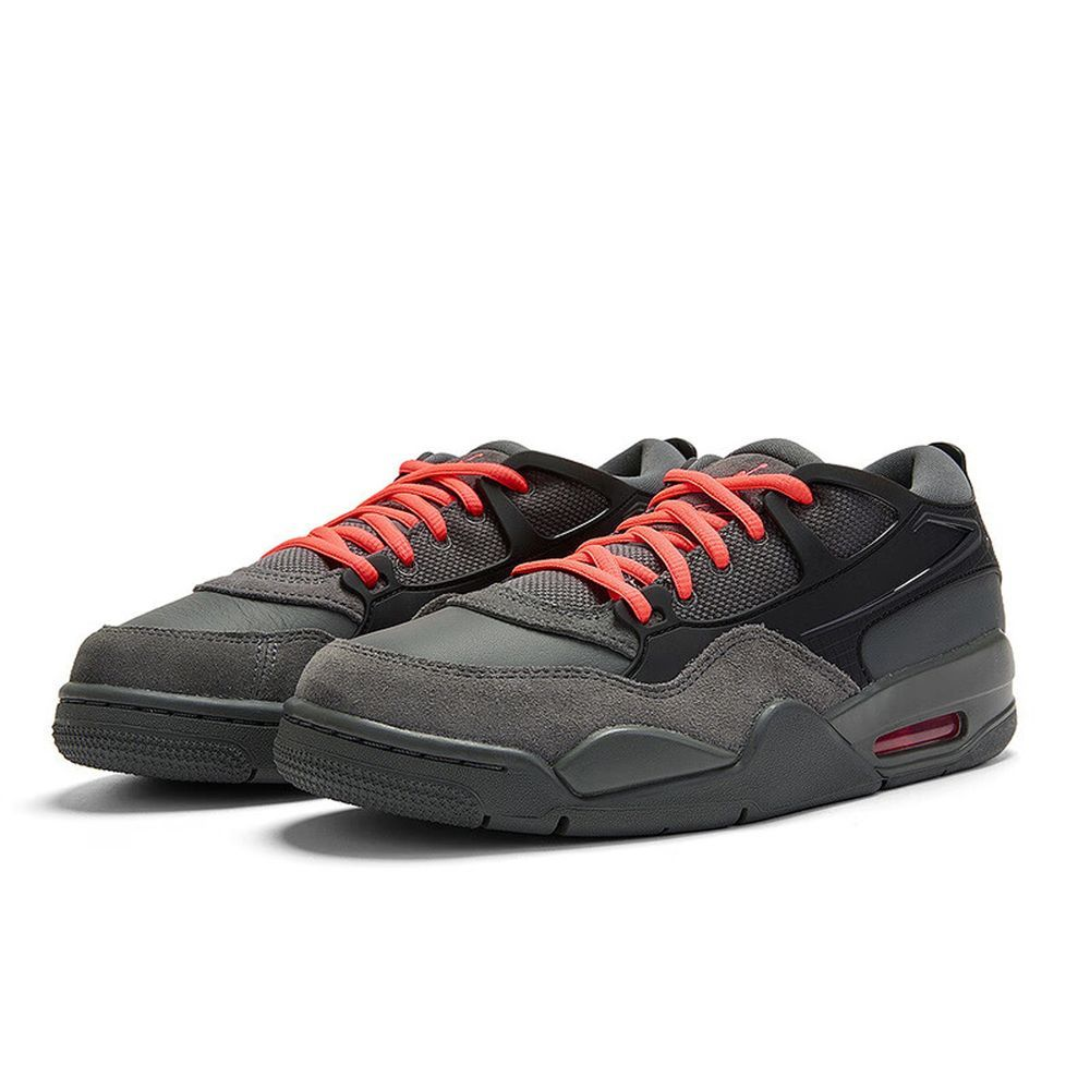 Nike Jordan Air Jordan 4 Schwa – Men Shoes Jordan 4 Bewertung und Preis