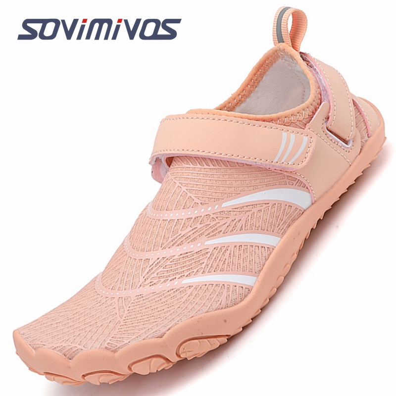 Schnell Trocknend Strand Wasse – Men'S Shoes Vibram Bewertung und Preis