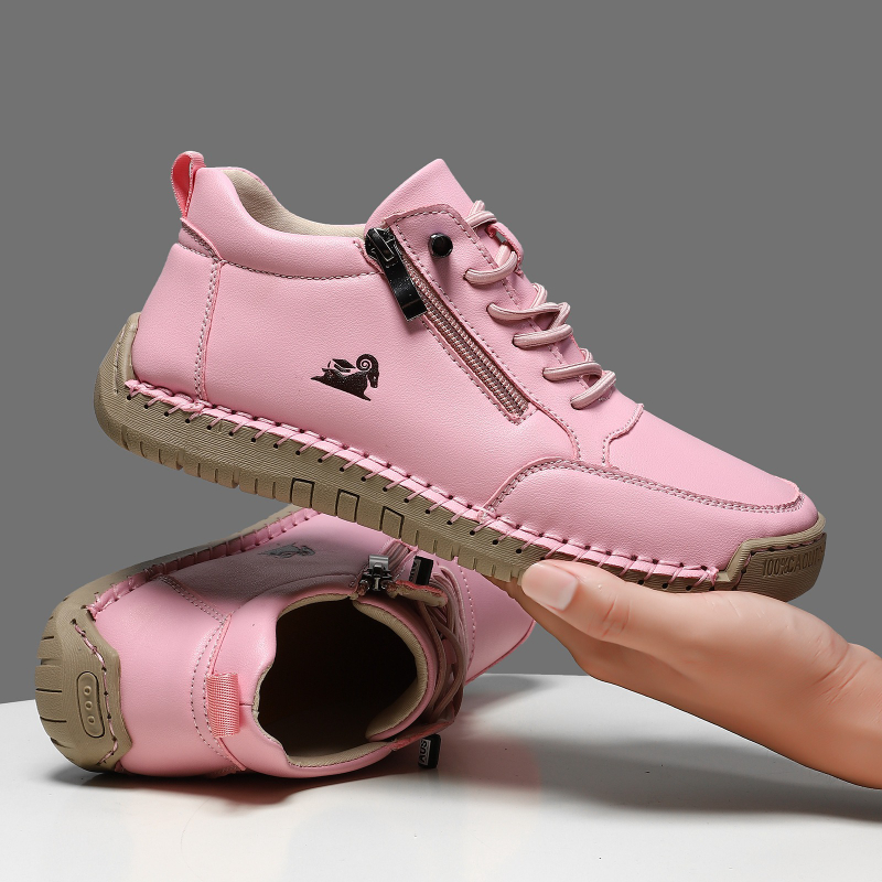 Frauen Turnschuhe Handgemachte – Men Shoes Type Bewertung und Preis