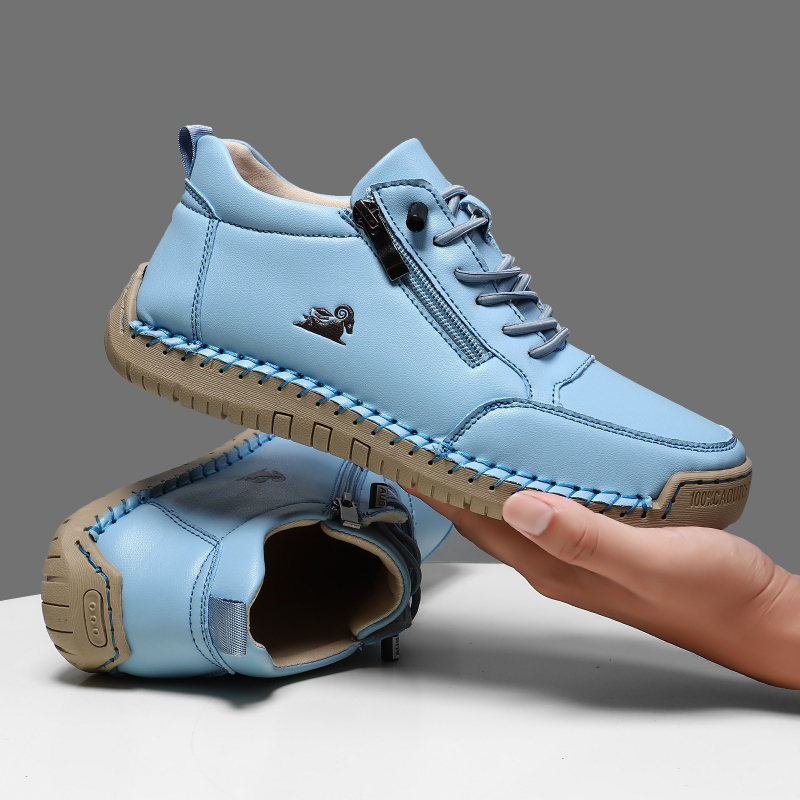 Frauen Turnschuhe Handgemachte – Men Shoes Type Bewertung und Preis