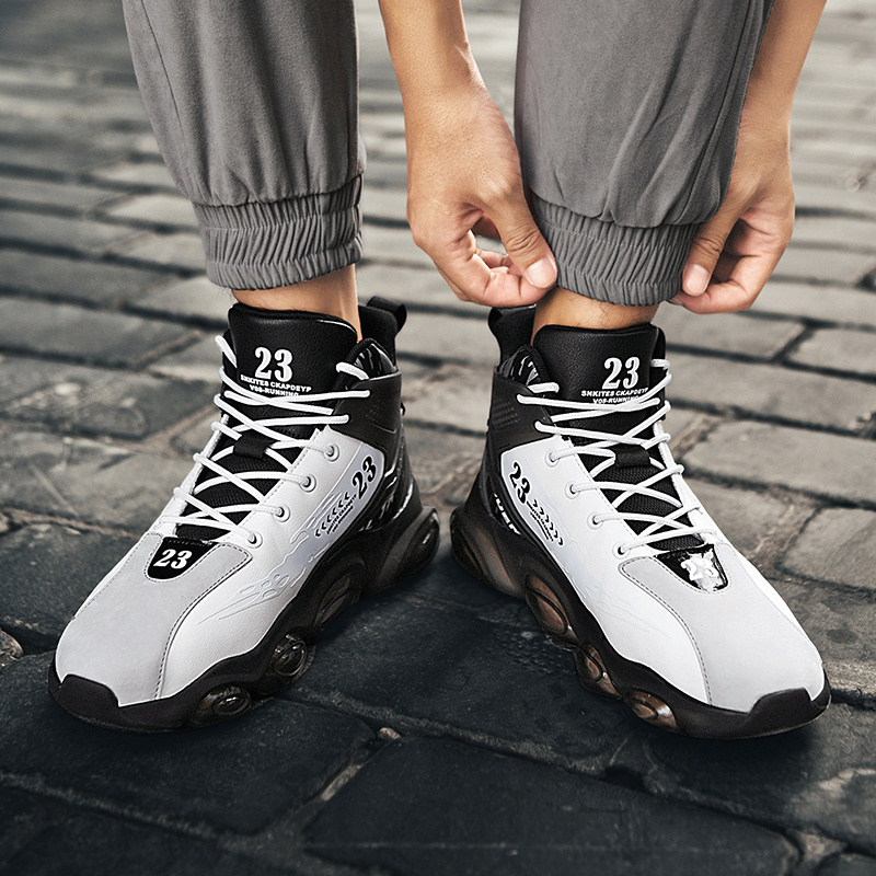 Schuhe männer Turnschuhe Männl – Men Shoes Vans Bewertung und Preis