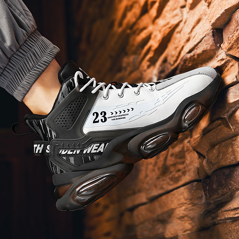 Schuhe männer Turnschuhe Männl – Men Shoes Vans Bewertung und Preis