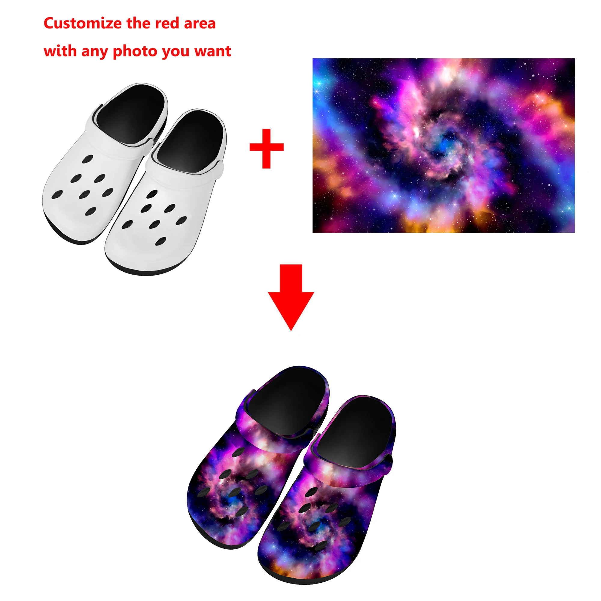 Zebramuster Wasserschuhe für D – Men'S Shoes Quality Bewertung und Preis